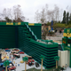 Illustration for article titled An Awesome Day At Legoland